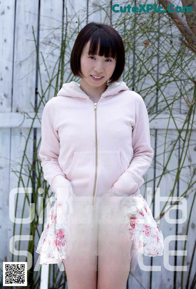 Kureha Matsuda - Www69ryo Hd Girls No.c6c441