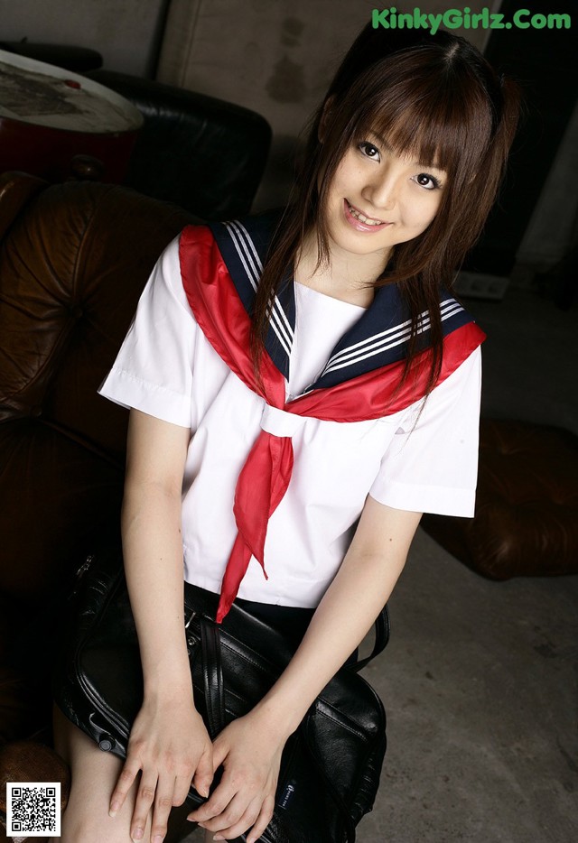 Mai Kawana - Emotional Sex Pics No.62c420