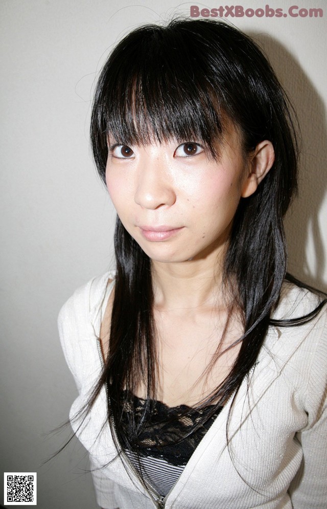 Keiko Matsushita - Nadjas Gifs Xxx No.a32a75