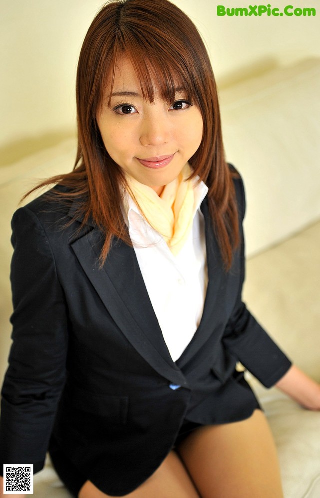 Jun Kubo - Legged Xxxrealwife Stores No.3d896b