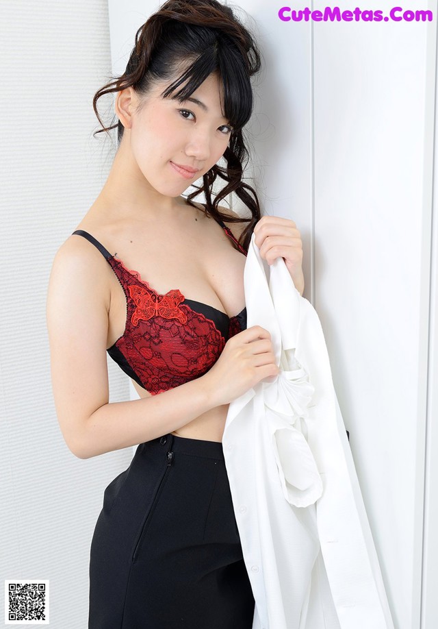 Rin Suzukawa - Cewekbugil Http Pinupfilescom No.7979a6