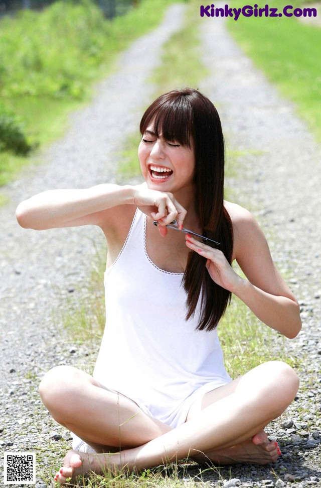 Yumi Sugimoto - Sexdose Phula Porns No.a7f9d9