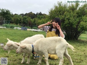 Yuki Yoda 与田祐希, FLASHスペシャル グラビアBEST2019年初夏号