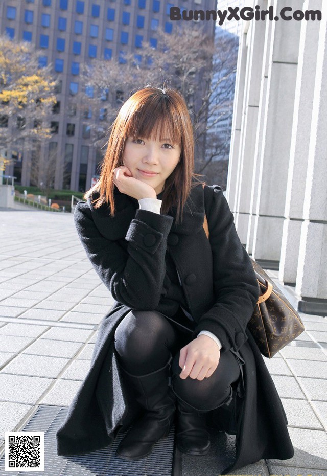 Hikaru Komukai - Young Juicy Pussy No.9d96ed