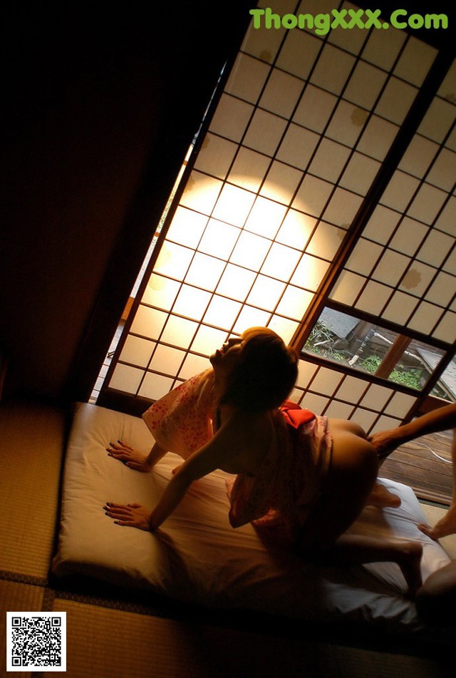 Nanami Takase - Chubbylovingcom Fotohot Teacher No.29f0b7