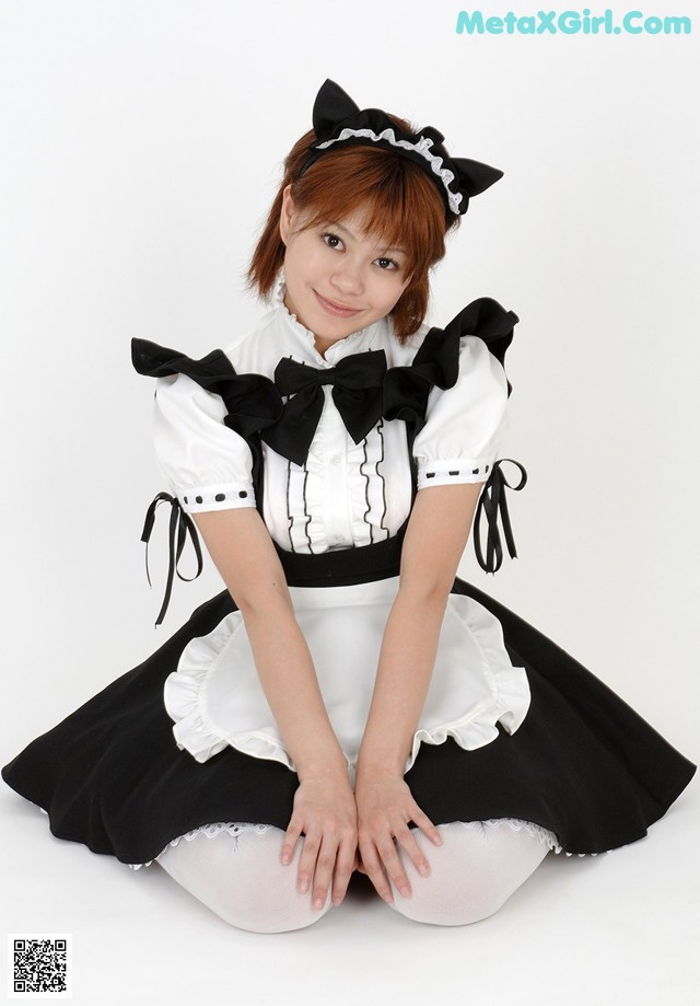 Mana Shinozaki - Spreading Photo Club No.feb9cf