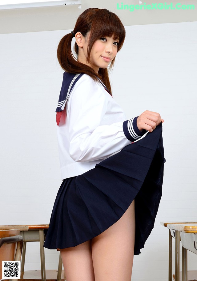 Yuki - Sexvideos Pprnster Pic No.5f21a1