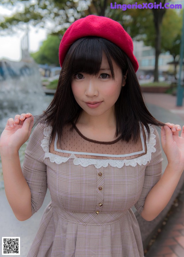 Cosplay Yutori - Snatch Ally Galleries No.d3b3e6