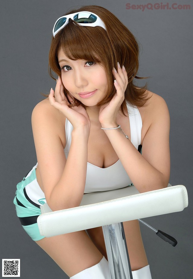 Miyuu Orii - Kox Ofline Hdvedios No.ffacd2