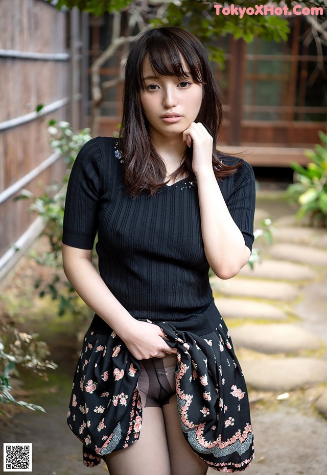 Nazuna Nonohara - Zoe Javfuck Writing No.6cba95