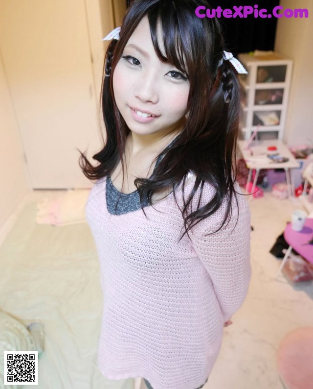 Kana Sasaki - 18virgin Pron Xn No.f198d2