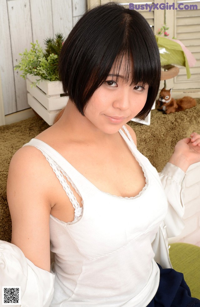 Mayu Senju - Naugthy Www Memek No.e2ab9d