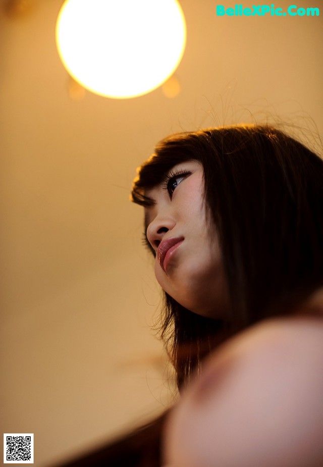Aika Yumeno - Gilr Xgoro 3gp No.b8351a