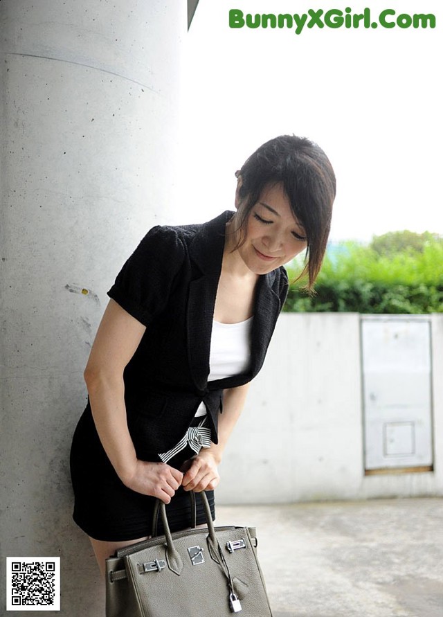 Shizuku Kobayakawa - Dilevrybaby Fuckin Pi No.7a1316