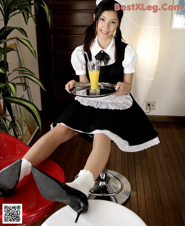 Rina Nishino - Sex Interracial Gangbang No.b7b290