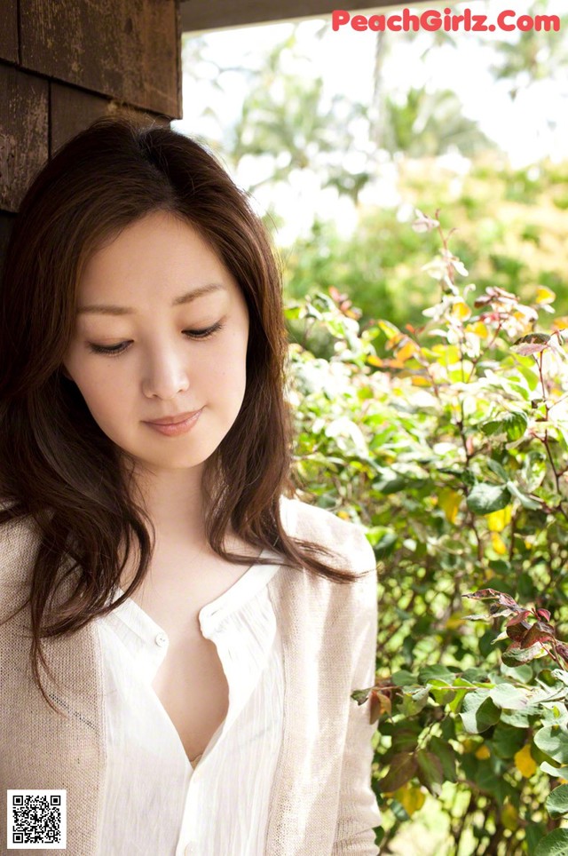 Yuko Fueki - Sweetman Ftv Stripping No.7e4ae9