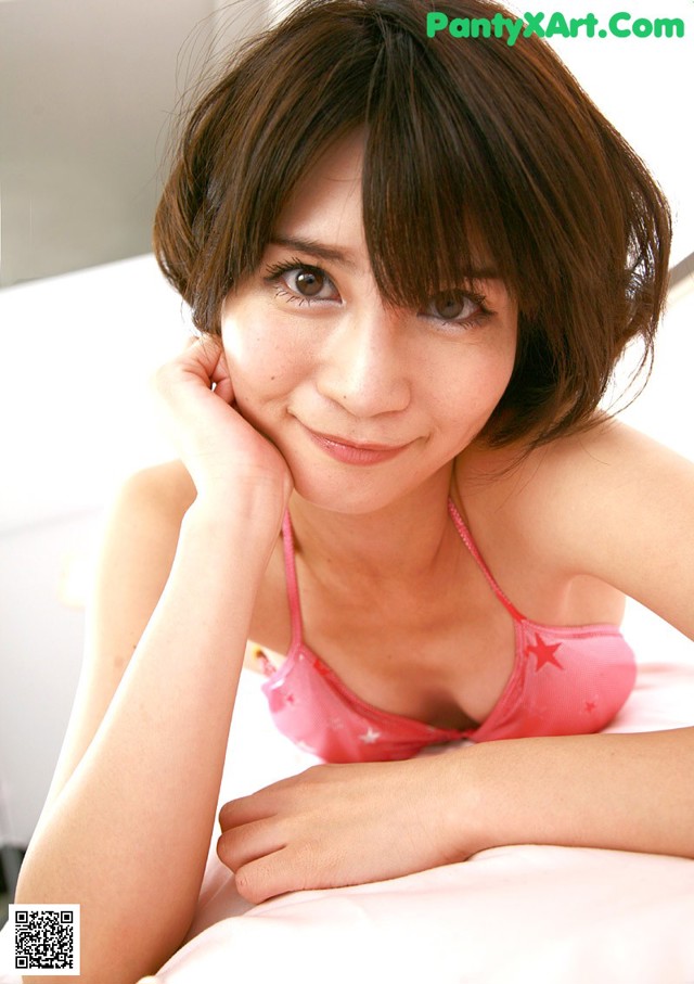Aki Kogure - Hdbabes Teen Cum No.f7b462