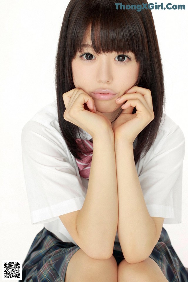 Nozomi Fuzuki - Cheerleader Fuking 3gp No.ed1855