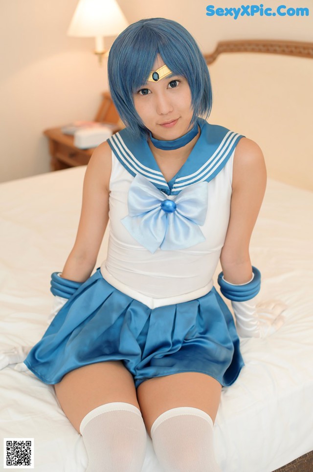 Riku Minato - Blo Hairy Nudepics No.430f54