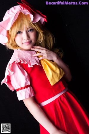 Cosplay Suzuka - Dolly Www Joybearsex