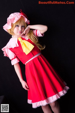 Cosplay Suzuka - Dolly Www Joybearsex