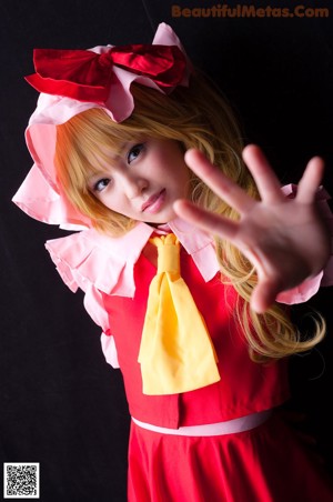 Cosplay Suzuka - Dolly Www Joybearsex