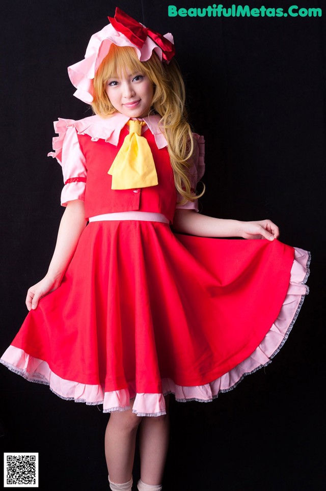 Cosplay Suzuka - Dolly Www Joybearsex No.7a39c9