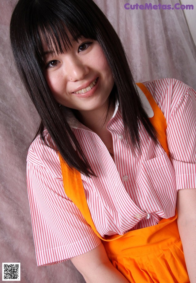 Jun Mamiya - On Big Bboobs No.af01ba