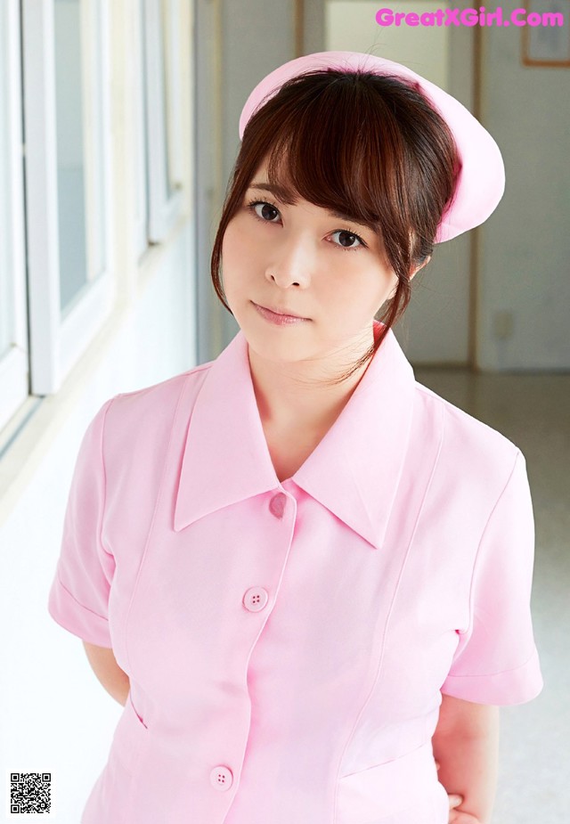 Miharu Kanda - Face Sexy Maturemovie No.e4cd92