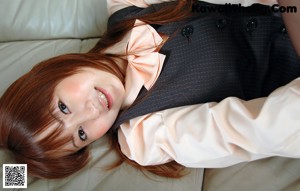 Ai Kirishima - Fbf Hd15age Girl