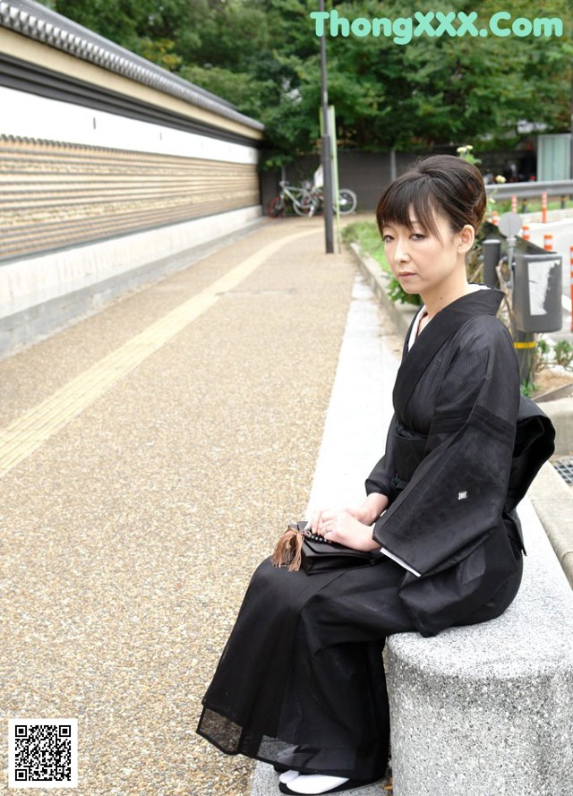 Kana Ishida - Tubes Xxxxxxxdp Mp4 No.3025a6