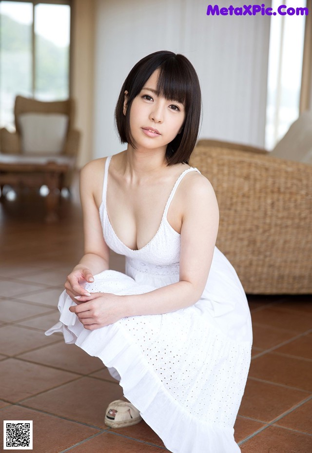 Sena Nagakura - Babesmovie Www Phone No.dc4080