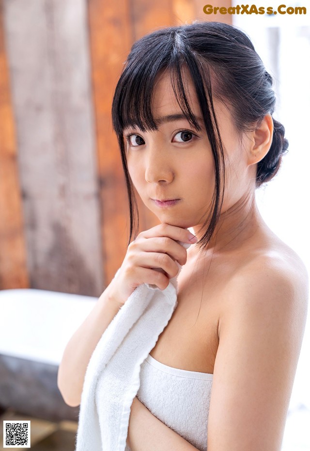 Arisaka Mayoi - Browsing Javfee Www1x No.90e691