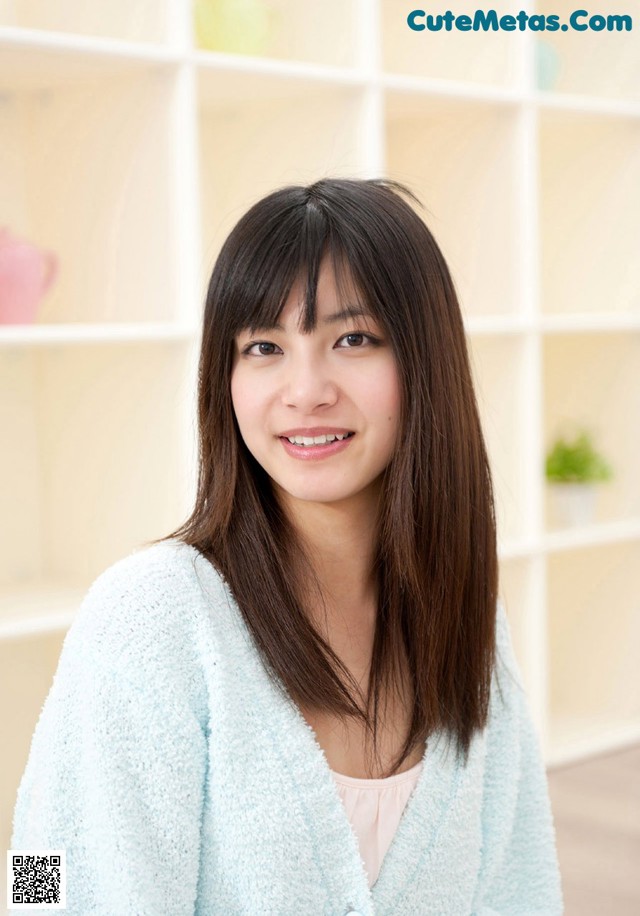 Airi Misora - Huge Xgoro Blackcock No.6628c0