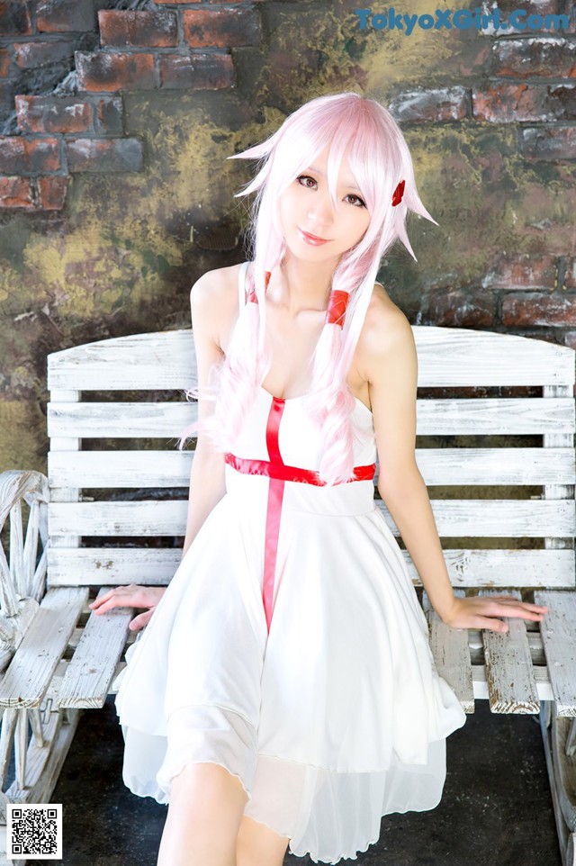 Cosplay Mike - Brooks Yeshd Vidio No.662a96