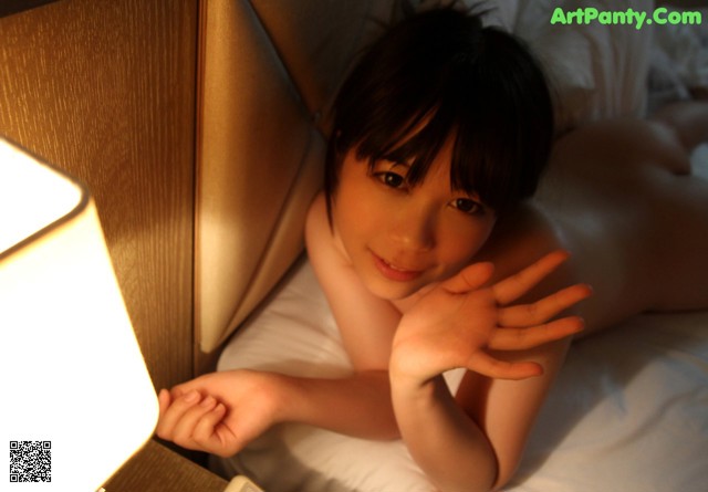 Rina Kawahara - Bollywoodxxxhub Porno Gallery No.dd5865