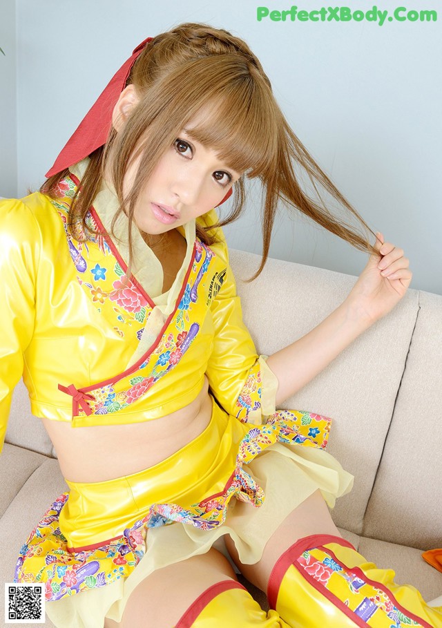 Nozomi Misaki - Xxxcam Brazzers Tube No.325b13