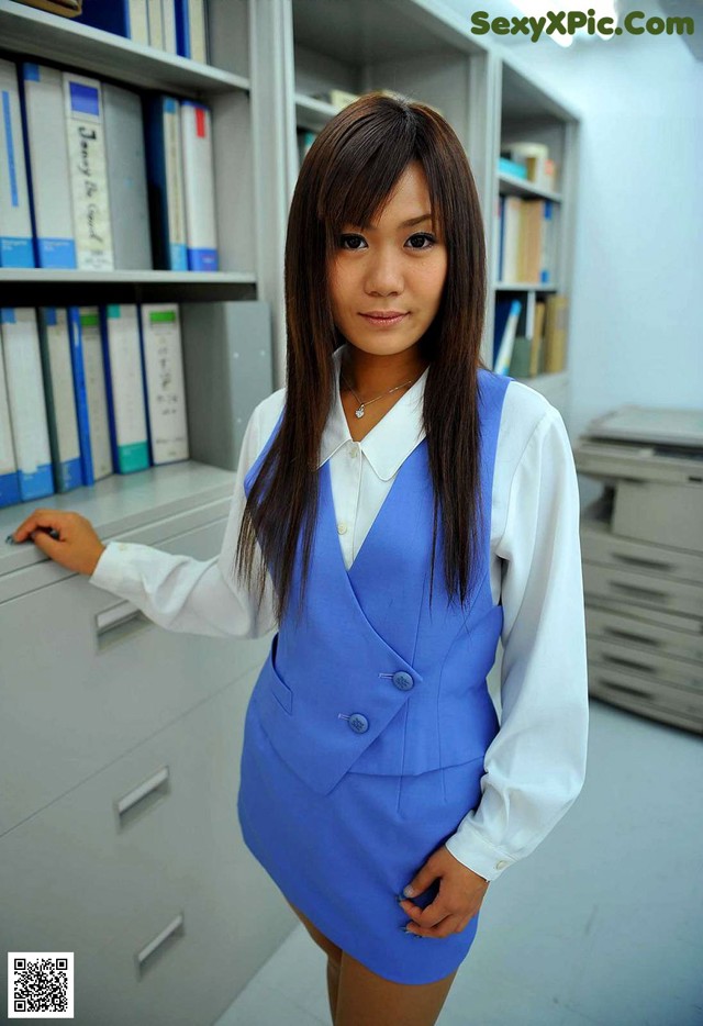 Misa Sanjyo - Fingeering Www Xxxpixsex No.cd338b