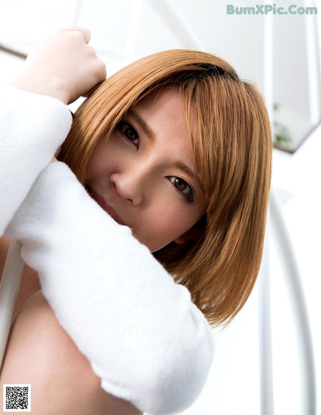 Runa Ogata - Category Hairly Bussy No.f65d0d