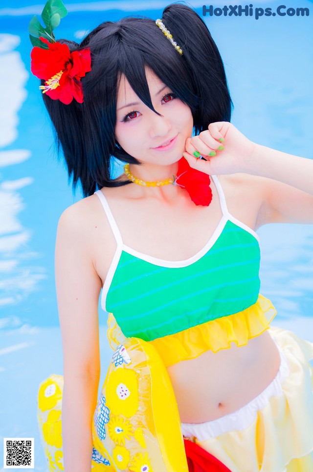Love Live Yuka - Instaxxx 3gpking Cougars No.fee672