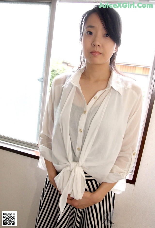 Toshimi Fukizono - Modling Vk Casting No.a1b563