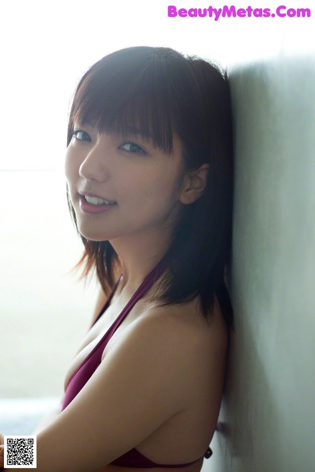 Erina Mano - Freepornvidio Cuban Porn No.a5db53