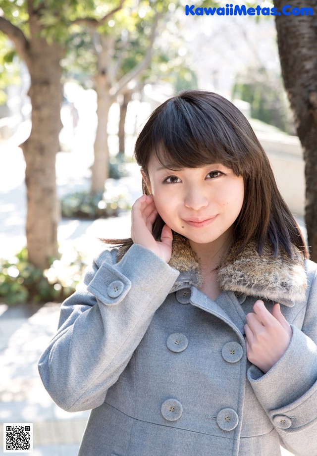 Emiri Takayama - Device Sex Sunset No.40c2ef