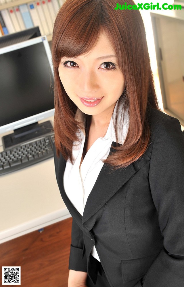 Aoi Fujisaki - Xvideo Itali 18on No.e96a02