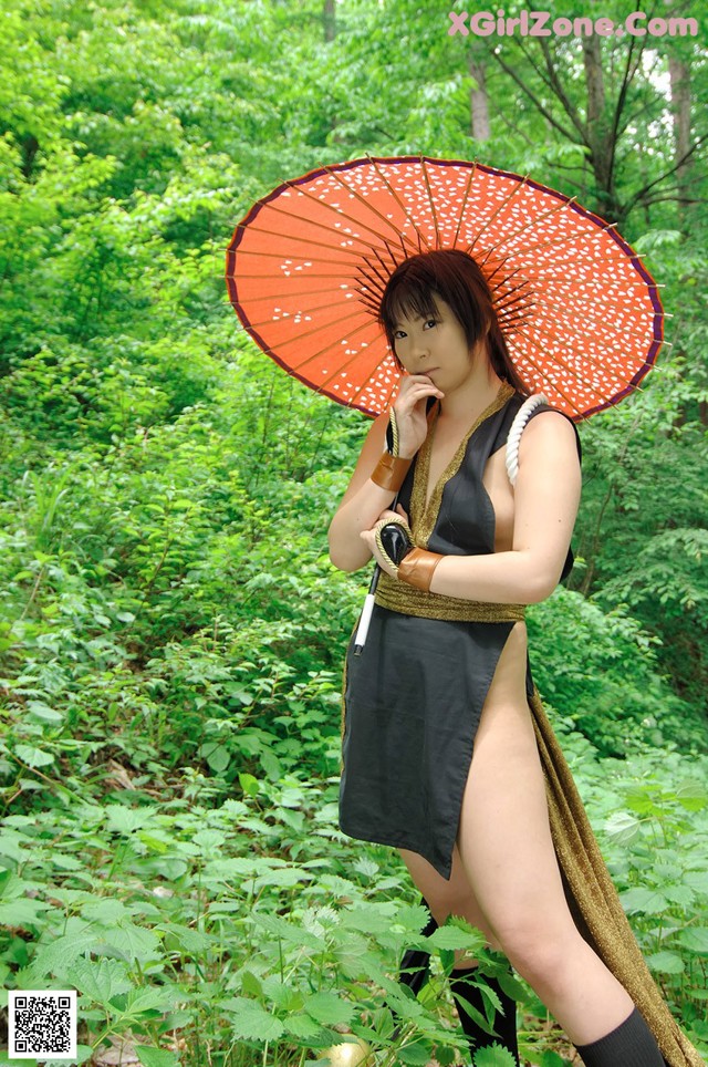 Minato Sakurai - Didol Sall School No.24e245