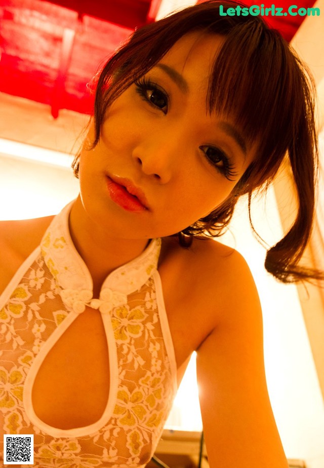 Mayu Kamiya - Babefuckpics 20year Girl No.a10fe8