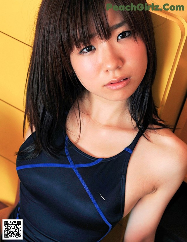 Hikari Azuma - Poses Pinay Photo No.e8c582