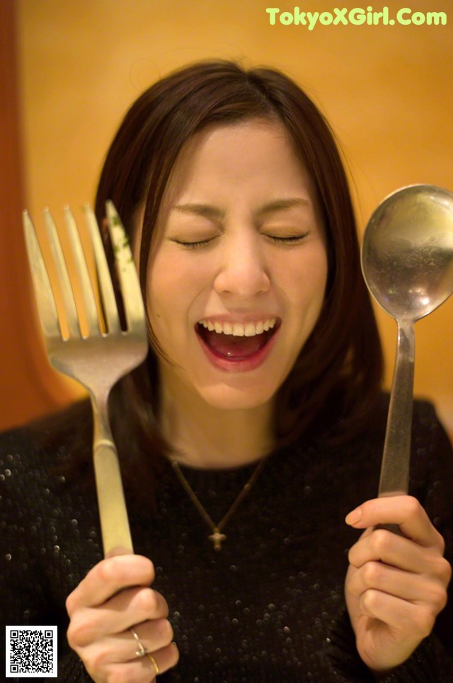 Yumi Sugimoto - Wikipedia Littileteen Porndoll No.5d1404