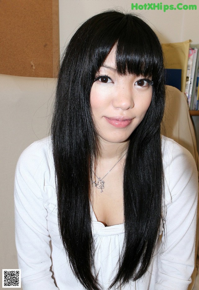 Miku Rukawa - Indiansexlounge Girls Bobes No.05b49e