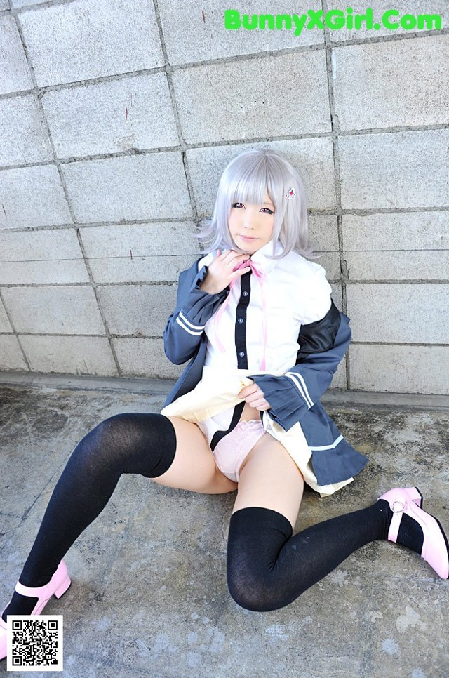 Cosplay Haruka - Fock Calssic Xvideo No.0f1622